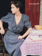 Madame Figaro (France-1985)