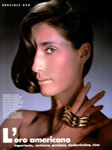 Vogue (Italy-1985)