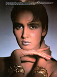 Vogue (Italy-1985)