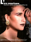 Vogue (Italy-1985)