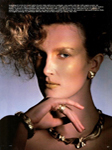 Vogue (Italy-1985)