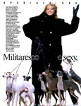 Vogue (Italy-1985)