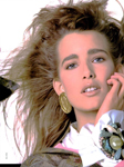 Vogue (Italy-1985)
