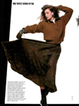 Vogue (Italy-1985)