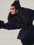 Vogue (USA-1985)