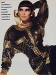 Vogue (USA-1985)