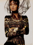 Vogue (USA-1985)