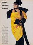 Vogue (USA-1985)