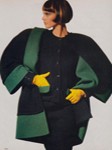 Vogue (USA-1985)