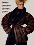 Vogue (USA-1985)