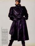 Vogue (USA-1985)