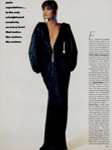 Vogue (USA-1985)