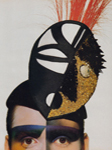 Vogue (USA-1985)