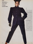 Vogue (USA-1985)