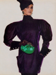 Vogue (USA-1985)