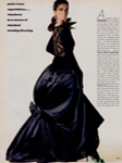 Vogue (USA-1985)