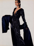 Vogue (USA-1985)