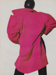 Vogue (USA-1985)