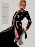 Vogue (USA-1985)