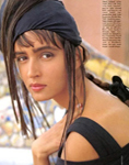 Vogue (Australia-1985)