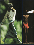 Marie-Claire Bis (France-1985)