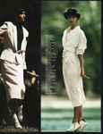 Marie-Claire Bis (France-1985)
