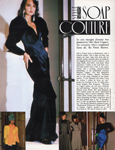 Cosmopolitan (UK-1985)
