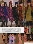 Cosmopolitan (UK-1985)