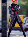 Vogue (USA-1985)