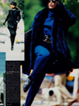 Vogue (USA-1985)