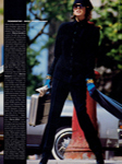 Vogue (USA-1985)