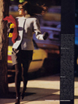 Vogue (USA-1985)