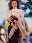 Vogue (USA-1985)