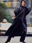 Vogue (USA-1985)