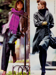 Vogue (USA-1985)