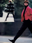 Vogue (USA-1985)