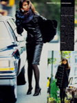 Vogue (USA-1985)
