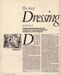 The New York Times (USA-1985)
