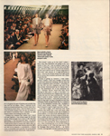 The New York Times (USA-1985)