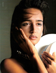 Vogue (Italy-1985)