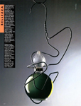 Vogue (Italy-1985)