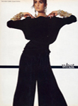 Vogue (USA-1985)