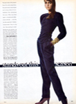 Vogue (USA-1985)