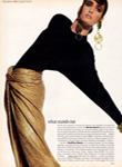 Vogue (USA-1985)