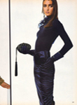 Vogue (USA-1985)