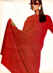 Vogue (USA-1985)
