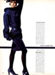 Vogue (USA-1985)