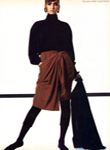 Vogue (USA-1985)