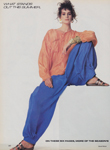 Vogue (USA-1985)