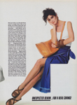 Vogue (USA-1985)